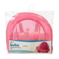 Rede de Proteção para Banho Baby - Buba