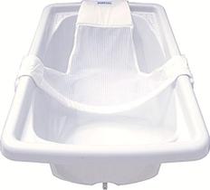 Rede de Proteção para Banho Rede de Proteção para Banho