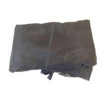 Rede De Proteção Para Cama Elástica 3,05M Slim Rede De Proteção Para Cama Elástica 3,05M Slim