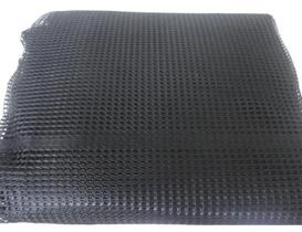 Rede de Proteção para Cama Elástica 4,27m Slim Rede de Proteção para Cama Elástica 4,27m Slim