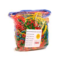 Rede de Proteção para Cama Elástica Pula Pula 2,44m 2,50m Rede de Proteção para Cama Elástica Pula Pula 2,44m 2,50m