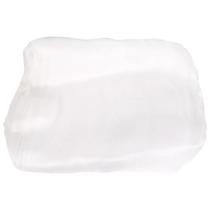 Rede De Proteção Para Insetos De Alta Resistência 1pc Malha Para Jardim Resistente Ao Calor Para