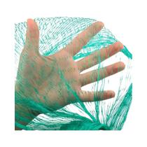 Rede De Proteção Para Pássaros Para Lago, Piscina, Jardim, Plantas, Árvores Frutíferas, Vegetais E Rede De Proteção Para Pássaros Para Lago, Piscina, Jardim, Plantas, Árvores Frutíferas, Vegetais E