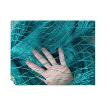 Rede De Proteção Reforçada Para Jardins, Culturas, Veados, Gatos, Cães, Galinhas E Pesca