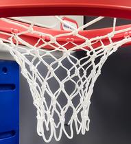Rede de reposição para cesta de basquete Little Tikes Easy Score