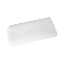 Rede De Segurança Para Crianças Em Varanda E Escada, Malha Decorativa Anti-Queda, Barreira Protetora