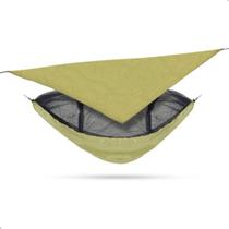 Rede De Selva Surara Suporta Até 130kg Echolife