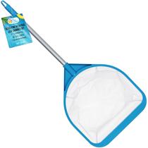 Rede de Skimmer para Piscina U.S. Pool Supply 76 cm Malha Ultra Fina