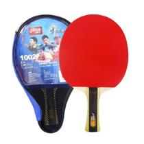 Rede De Tênis De Mesa Hyper Com Suporte De Ferro Alicate