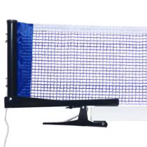Rede de Tênis de Mesa Hyper com Suporte de Ferro Alicate Rede de Tênis de Mesa Hyper com Suporte de Ferro Alicate