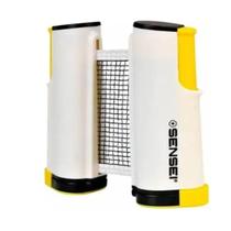 Rede De Tênis De Mesa Instant Sensei Star
