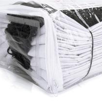 Rede De Tênis Oficial Master Rede Saque Duplo Fio 4Mm - Seda