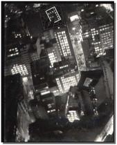 Rede de Tensão - IMPRENSA OFICIAL Rede de Tensão - IMPRENSA OFICIAL