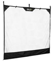 Rede de Treino SKLZ 2,1 m x 2,3 m para Beisebol, Softbol e Golfe