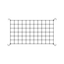 Rede de treliça Grow Tent AC Infinity 60x120cm Heavy-Duty