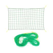 Rede De Treliça Para Plantas De Escalada Resistente E Durável, Malha Flexível De Suporte Para Rede De Treliça Para Plantas De Escalada Resistente E Durável, Malha Flexível De Suporte Para