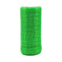 Rede De Treliça Plástica Reforçada Para Plantas Trepadeiras, Melões, Vegetais E Suporte Para Uvas No