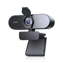 Rede de webcam Streaming 4K com sensor Sony 1080P @60FPS Rede de webcam Streaming 4K com sensor Sony 1080P @60FPS