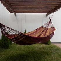 Rede Descanso / Dormir Casal Jaguaruana