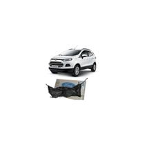 Rede Do Porta Objetos Do Porta Malas ( Ecosport 2013 A 2018 ) - BH2T54550A66D Rede Do Porta Objetos Do Porta Malas ( Ecosport 2013 A 2018 ) - BH2T54550A66D