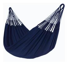 Rede Dormir 3,60 Metros Gigante Casal Resistente