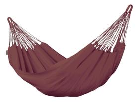 Rede Dormir 3,60 Metros Gigante Casal Resistente