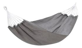 Rede Dormir 3,60 Metros Gigante Casal Resistente