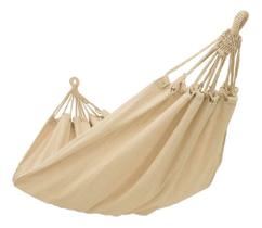 Rede Dormir 3,60 Metros Gigante Casal Resistente