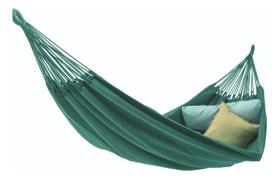 Rede Dormir 3,60 Metros Gigante Casal Resistente