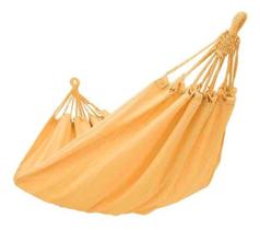 Rede Dormir 3,60 Metros Gigante Casal Resistente