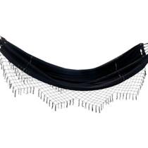 Rede Dormir Descanso Casal Balanço Grande Basica Resistente Rede Dormir Descanso Casal Balanço Grande Basica Resistente