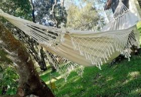 Rede Dormir Descanso Casal Pernambucana Resistente Cores Rede Dormir Descanso Casal Pernambucana Resistente Cores