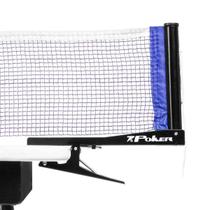 Rede E Suporte Para Tenis De Mesa Poker Profissional