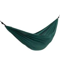 Rede E Tenda Para Camping