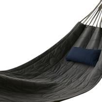 Rede Edredom Gigante Para Dormir 4,50 Metros Resistente