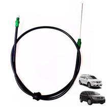 Rede ElÁStica Cortina Para CaÇAmba 110x40cm Rede ElÁStica Cortina Para CaÇAmba 110x40cm