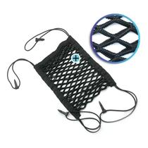 Rede Elástica Interno Divisória Carro Caminhonete Universal