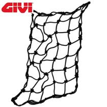 Rede Elastica Interno E161 P/ Baú Outback Obk58 Givi