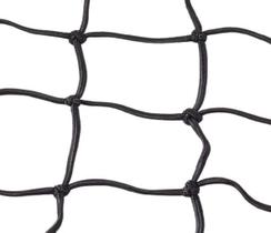 Rede Elástica Para Moto Capacete Multi Funções Tipo Aranha Rede Elástica Para Moto Capacete Multi Funções Tipo Aranha