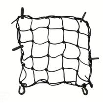 Rede Elástica Tramontina Para Motos Com 6 Ganchos Tramontina