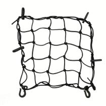 Rede Elástica Tramontina para Motos com 6 Ganchos