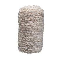 Rede Elástica Tubular para Embutidos 14cm x 3m Rede Elástica Tubular para Embutidos 14cm x 3m