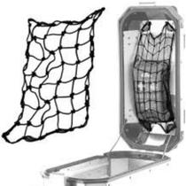 Rede elastico interno outback 37 e 48 e144
