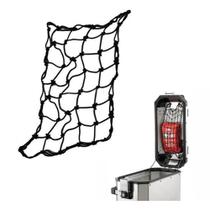 Rede Elástico Interno Outback 37l Givi E144