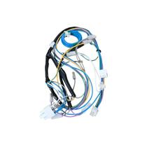 Rede elétr inferior lt12 lf10 a10257601 64591568 electrolux Rede elétr inferior lt12 lf10 a10257601 64591568 electrolux