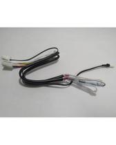 Rede Eletr. Sensor Degelo Df80 A99808501 Original