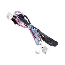 Rede Elétrica Bivolt da Placa de Potência para Máquina de Lavar Consul - W10619936 Rede Elétrica Bivolt da Placa de Potência para Máquina de Lavar Consul - W10619936