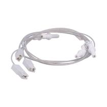 Rede Elétrica Bivolt para Fogão - W10883305