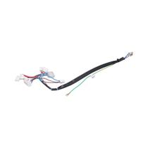 Rede Elétrica Bivolt para Geladeira - W10579792