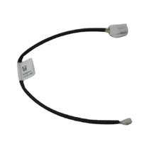 Rede elétrica damper dm84x db53 64502411 original electrolux Rede elétrica damper dm84x db53 64502411 original electrolux